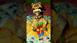 জন্ম কবে মৃত্যু কবে#harekrishna​ #khirodkirtan​ #mahakal​ #gitanamkirtan​ #yt​ #krishnasong​