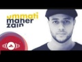 Maher Zain Ummati with lyrics