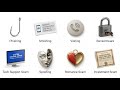 Why Scammers always target YOU (Every Type Explained)