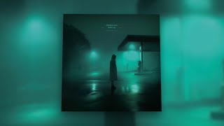 .diedlonely - fading [1 Hour Loop]