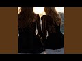 after midnight (feat. Ethan Nova)