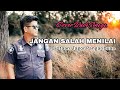 Jangan Salah Menilaiku - Lagu Indonesia Paling Terfavorit | Cover Budi Sinaga