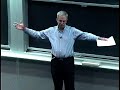 Lecture 20 Introduction to monte carlo simulations, estimating pi using Python by MIT OCW
