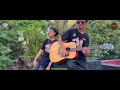 SAR KANAAH MENANG BERSAMA || VOC : HERY GLEENK FEAT RAHMAT GLEENK || KARYA : RAHMAT GLEENK