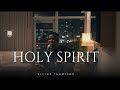 HOLY ARE YOU LORD | 50 Minutes Divine | Worship Atmosphere - Victor Thompson