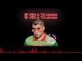 Bad Bunny - Si Veo a tu Mamá (Luis Torija Remix)