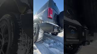 Ford bronco big bend at Fellah Auto Group #broncos #ford