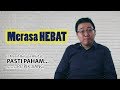 Merasa Hebat | Hosea 10:13B | Belajar Alkitab