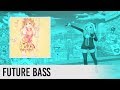 Kyary Pamyu Pamyu - PONPONPON (DJ Swoon Remix)