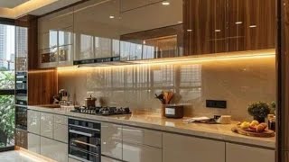 100 2025 TOP KITCHEN DESIGN KITCHEN CABINET DESIGN KITCHEN INTERIOR DESIGN