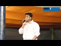 Mankirt Aulakh Live Show - Mankirt Aulakh Live Performance - Mankirt Aulakh Live New Video - Latest