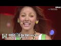 2008년 k pop 가요계의 역사를 알아보자