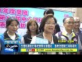 全國科展彰化縣代表隊大放異彩　勇奪全國第二為縣爭光