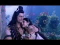 mahadev parvti love music