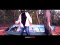 d shabdha free style rap song kannada hip hop rap song ismu music