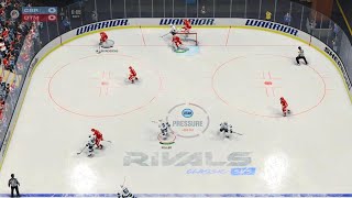 NHL 25_20241207220820