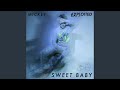 Sweet Baby