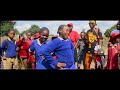 Culture Love-Ndotamba (official music video)