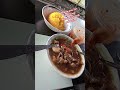 Pares overload #vlogger #shortviral #shortvideo #shorts #food