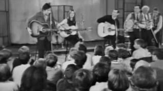 Phil Ochs - When I'm Gone