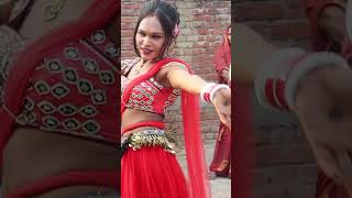 #top #video Teri Baaton Mein Aisa Uljha