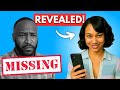 Man Goes MISSING After Romance Scammer Reveals Herself!