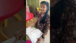 ബഡാ ആപ്പിൾ #comedy # shorts # viral field