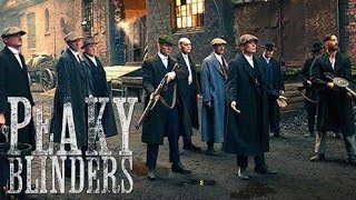Thomas Shelby Quotes~😈|Peaky Blinders Edit🔥|Best Motivational Quotes|inspirational quotes|Motivation