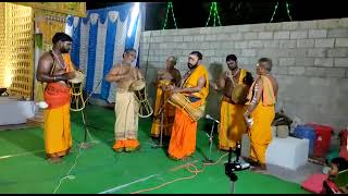 #eral #panchavadyam  பஞ்ச வாத்தியம் panchavathiyam contact number 9894122806 7598739484