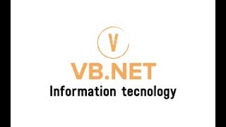 How to make a Notepad program in VB NET Part 2 The Code