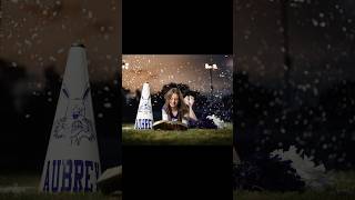 Let it snow! Cheer photoshoot! #cheer #cheerleader