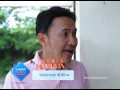 RCTI Promo Layar Drama Indonesia “DUNIA TERBALIK” Episode 110 & 111