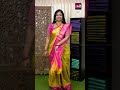 Kalyani silk sarees price @ 750+$ | Booking: 7200602017 | www.dsrsarees.com