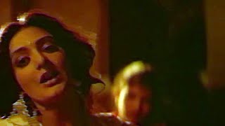 Iravu Nilavu Tamil Video Song | Anjali Tamil Movie Song | Mani Ratnam | Ilayaraja | Hits Of Vaali