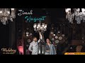 🔴LIVE || Jinal Weds Yugant || Wedding || 21-NOV-2024 || By Prem Studio Live