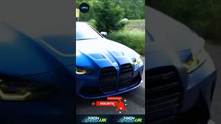 🔥ULTIMATE SUPERCAR SOUNDS 2023 2025 BMW M3 Competition,Burnouts \u0026 Hypercar Chaos 20🔥