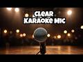 Best Karaoke Mic for Clear Vocals: Takstar DM103 Demo | 'Take Me Home, Country Roads' Cover