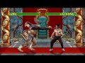 MORTAL KOMBAT HD REMAKE GAMEPLAY TEASER (CANCELLED PROJEKT)