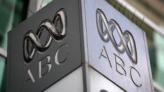 ‘Dereliction of duty’: ABC's ‘extraordinary bias’ revealed in bombshell leaked emails