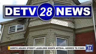 DETV News Brief for September 20, 2023