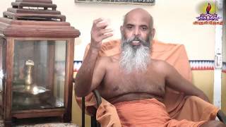 What is penance?/தவம் என்றல் என்ன?/Thiru.Seenu Swamigal