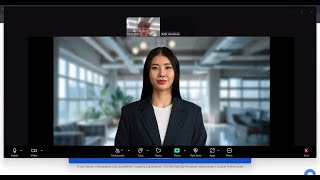 AI Video Interview Demo | Transform Your Hiring with reeview.ai (Full Demo)