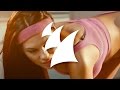 Riggi & Piros - Keep Rockin (Official Music Video)