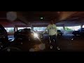 Lil Slugg - ChoppaBoy (Music Video)