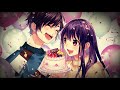 thaisub 【honeyworks feat.hanon×kotoha】恋人たちのハッピーバースデー／koibitotachi no happy birthday