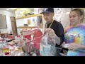 pinoy pawnstars ep.61 coca~cola collectibles