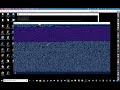Online Python Obfuscator - Python Code Obfuscation - Obfuscate & Protect any Python Script (Windows)
