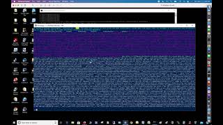 Online Python Obfuscator - Python Code Obfuscation - Obfuscate & Protect any Python Script (Windows)