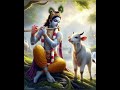 sri govinda songs kannada bakthigeetegalu hindusong bakthisongs devotional songs