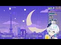 【視聴者参加型雀魂】飲む 🍺打つ 🀄土曜の夜だし久々はしゃぐ 【たみー vtuber】